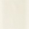 Houndstooth  113127